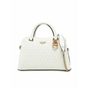 Táska Guess kép