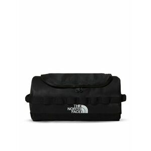 Smink táska The North Face kép