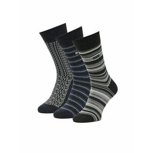 Zoknik G-Star Raw kép