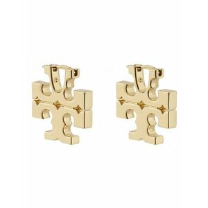 Fülbevaló Tory Burch kép