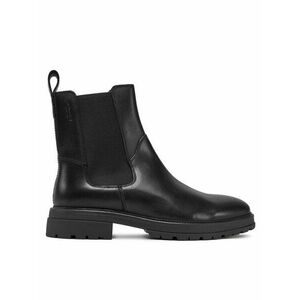 Bokacsizma Vagabond Shoemakers kép