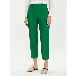 Chinos Tommy Hilfiger kép