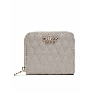 Kis női pénztárca Guess kép