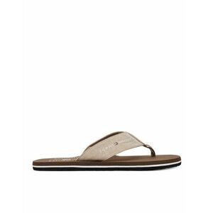 Flip-flops Tommy Hilfiger kép
