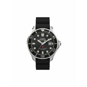 Karóra Timex kép