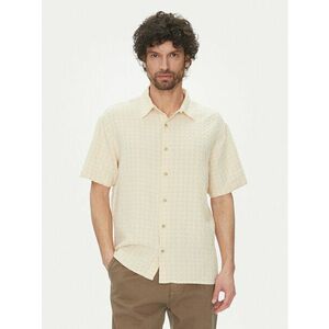 Ing Jack&Jones kép