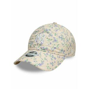 Baseball sapka New Era kép