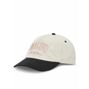 Baseball sapka Jack&Jones kép