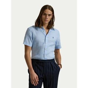 Ing Polo Ralph Lauren kép