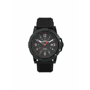Karóra Timex kép