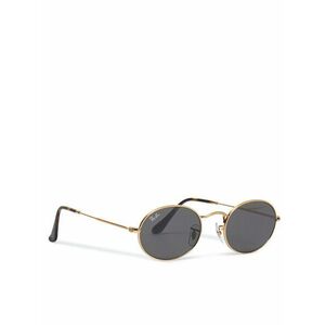 Napszemüveg Ray-Ban kép