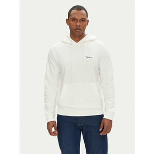Pulóver Pepe Jeans kép