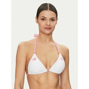 Bikini felső Banana Moon kép