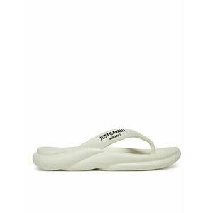 Flip-flops Just Cavalli kép