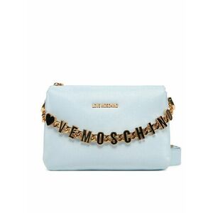 Táska LOVE MOSCHINO kép