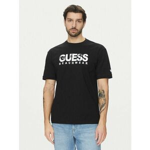 Póló Guess kép