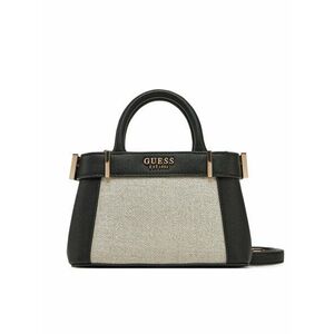 Táska Guess kép