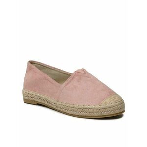 Espadrilles Jenny Fairy kép
