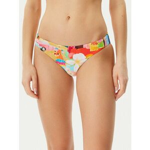 Bikini alsó Seafolly kép