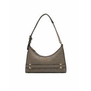 Táska Guess kép