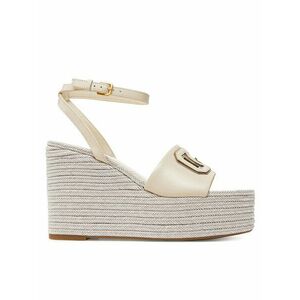 Espadrilles Guess kép