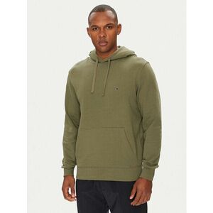Pulóver Tommy Hilfiger kép