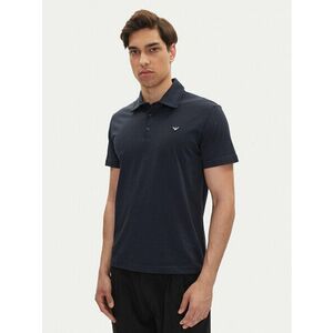 Pólóing Emporio Armani kép