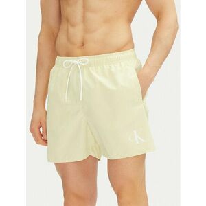 Úszónadrág Calvin Klein Swimwear kép