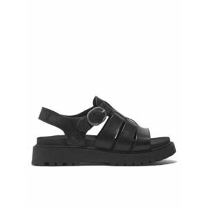 Szandál Timberland kép