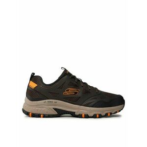 Bakancs Skechers kép