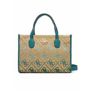 Táska Guess kép