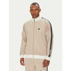 Pulóver Guess kép