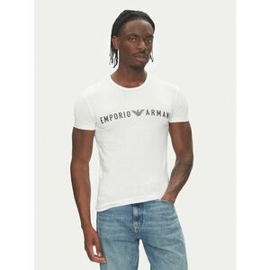 Póló Emporio Armani Underwear kép