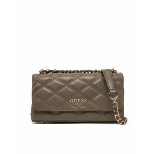 Táska Guess kép