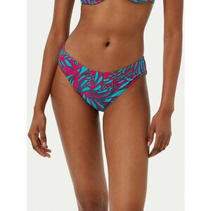 Bikini alsó Selmark kép