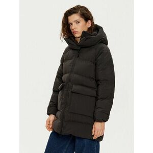 Télikabát Helly Hansen kép