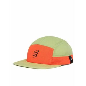 Baseball sapka Compressport kép