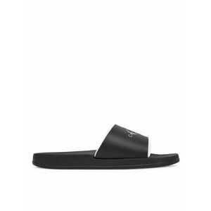 Papucs Calvin Klein Jeans kép