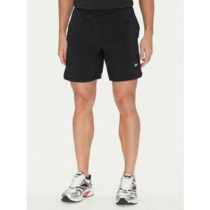 Sport rövidnadrág Reebok kép