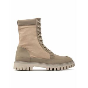 Bakancs Tommy Hilfiger kép