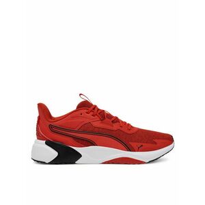 Sportcipők Puma kép