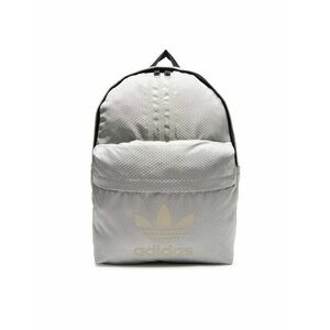 Hátizsák adidas kép