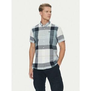 Ing Barbour kép