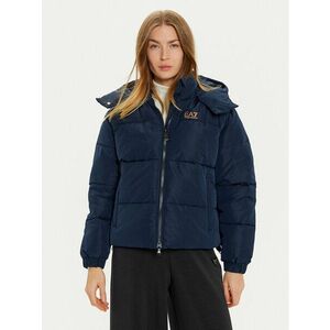 Télikabát EA7 Emporio Armani kép