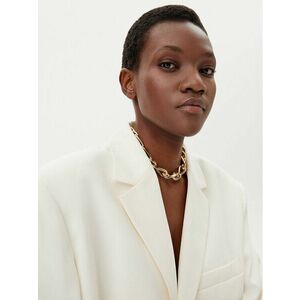 Lánc Patrizia Pepe kép