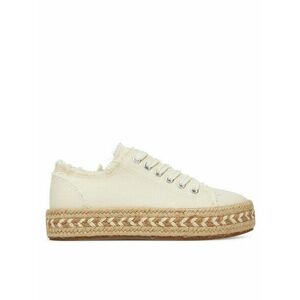 Espadrilles DeeZee kép