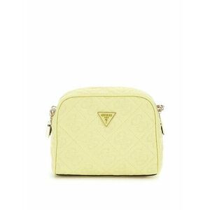 Táska Guess kép
