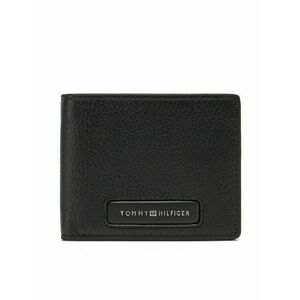 Nagyméretű férfi pénztárca Tommy Hilfiger kép