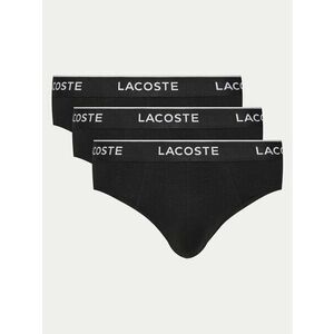 3 darab készlet Lacoste kép