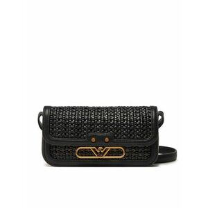 Táska Emporio Armani kép